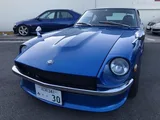 日产Fairlady Z