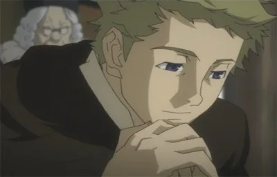 艾尔玛·C·阿鲁巴特斯