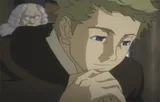 艾尔玛·C·阿鲁巴特斯