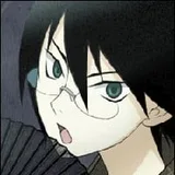 糸色望