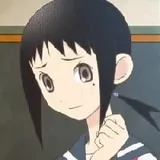 加贺爱