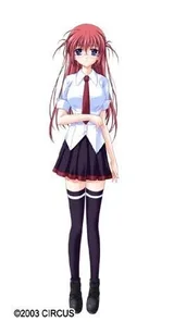 榛原胡桃