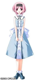 梦前春香