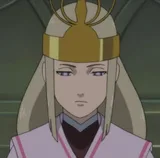 紫苑