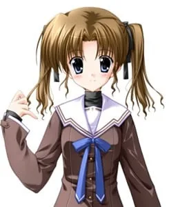 羽山瑞希