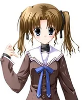 羽山瑞希