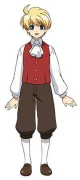 日向マユキ