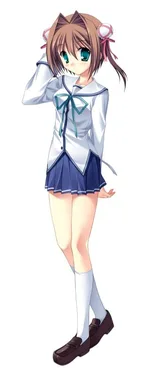 朝仓由梦
