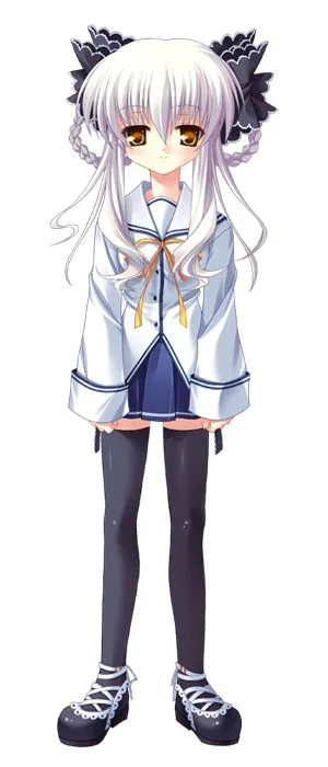 雪村杏