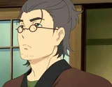 駒玖珠孝仁