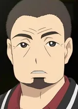 古森良弥