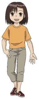 桧原瑞生