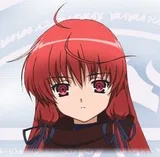 绯室灯