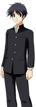 日高佐菜