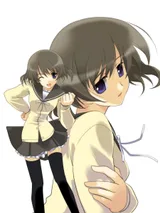 若月朱里