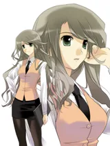 藤村柚希