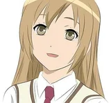 南春香