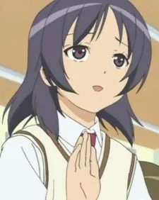 淳子