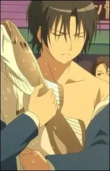 保坂