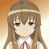 南千秋