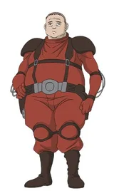 ダレ・コチャック