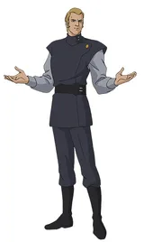 コッタ・ルスケ