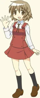 由乃