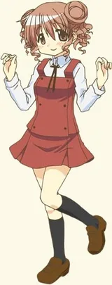寻