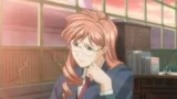 奈琳·西蒙斯