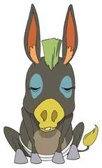 ミニロバ