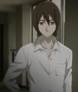 白纯里绪