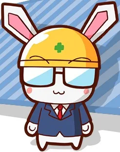 エイギョウ