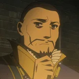 贵族