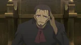 汉斯·雷玛里欧