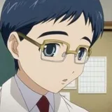 冬木真澄