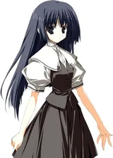 小日向早美