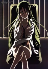 麻生祇燐