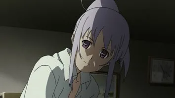 咪咪