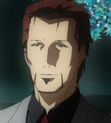 井光