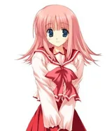 河野哈露美