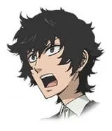 目黒俄雨