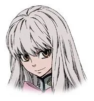 黒岡野しじま