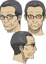 稻岭和市