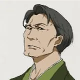 九凤院莲丈