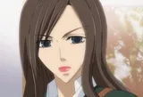 高槻理沙子