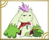 ポコタ