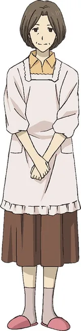 藤原塔子