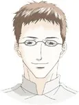 小野裕介