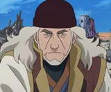 神農