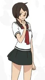 五十音言叶